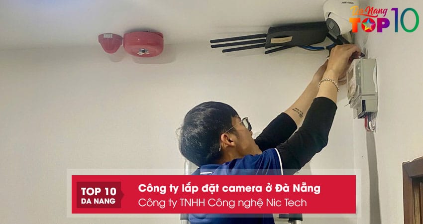 Cong-ty-tnhh-cong-nghe-nic-tech-top10danang