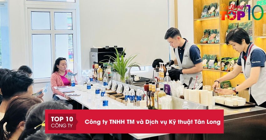 cong-ty-tnhh-tm-va-dich-vu-ky-thuat-tan-long-top10danang