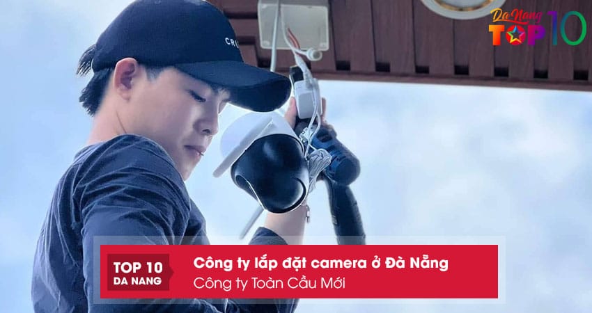 Cong-ty-toan-cau-moi-top10danang