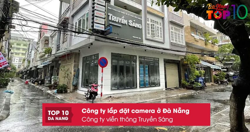 Cong-ty-vien-thong-truyen-sang-top10danang