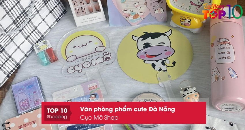 cuc-mo-shop-top10danang
