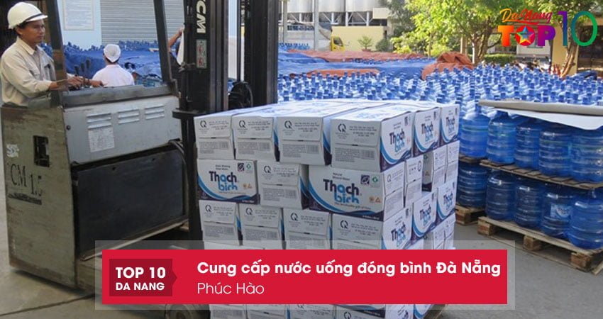 cung-cap-nuoc-uong-dong-binh-da-nang-phuc-hao-top10danang