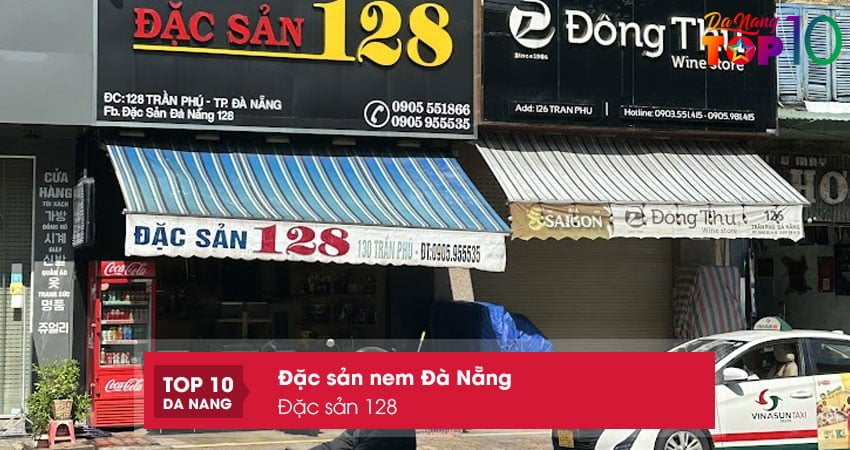 dac-san-128-dia-chi-ban-dac-san-nem-da-nang-top10danang