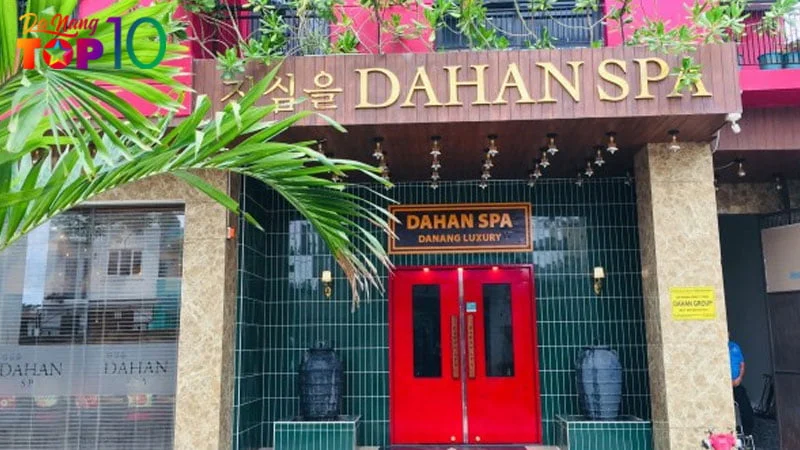 dahan-spa-top10danang