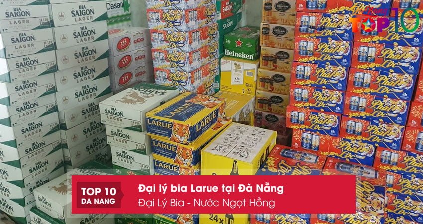 dai-ly-bia-nuoc-ngot-hong-top10danang