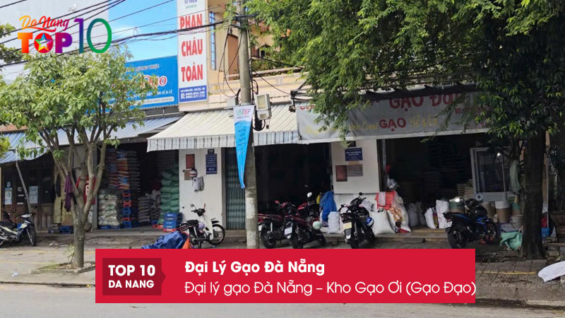 Dai-ly-gao-da-nang-kho-gao-oi-gao-dao-top10danang