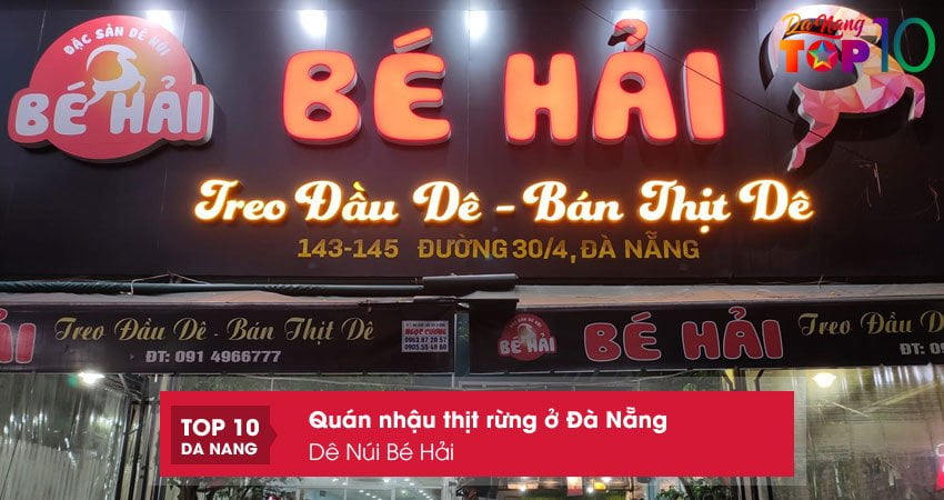 de-nui-be-hai-top10danang