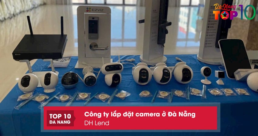 Dh-lend-top10danang