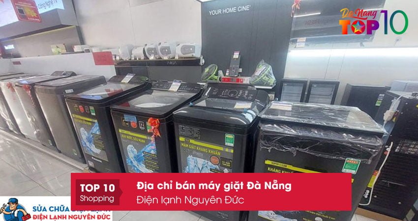 dien-lanh-nguyen-duc-top10danang