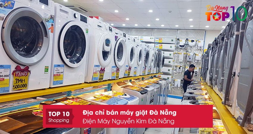 dien-may-nguyen-kim-da-nang-top10danang