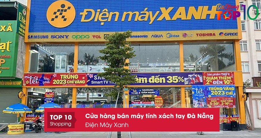 dien-may-xanh-top10danang