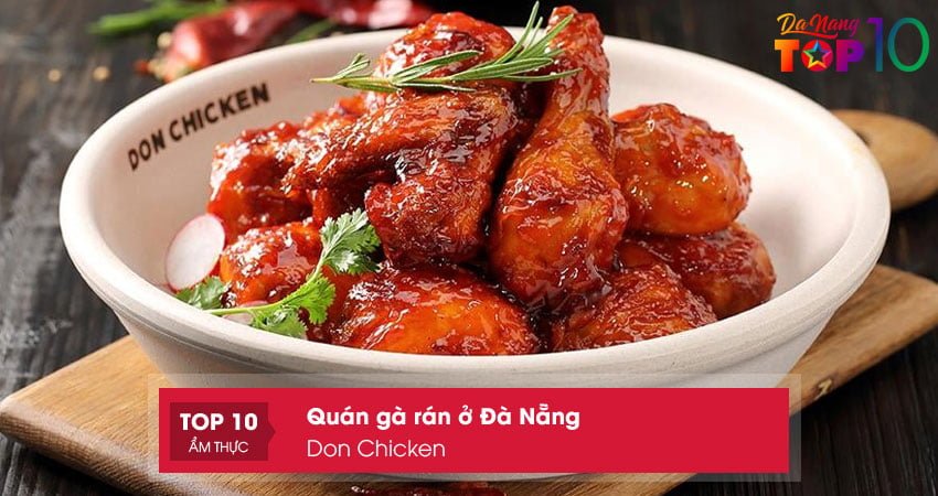 don-chicken-quan-ga-ran-o-da-nang-chat-luong-top10danang