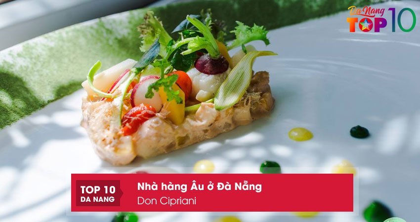 don-cipriani-top10danang