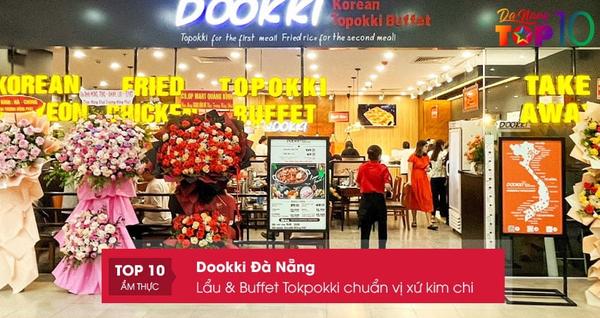 dookki-da-nang-lau-buffet-tokpokki-chuan-vi-xu-kim-chi01-top10danang
