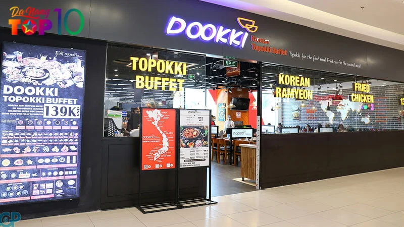dookki-da-nang-lau-buffet-tokpokki-chuan-vi-xu-kim-chi02-top10danang