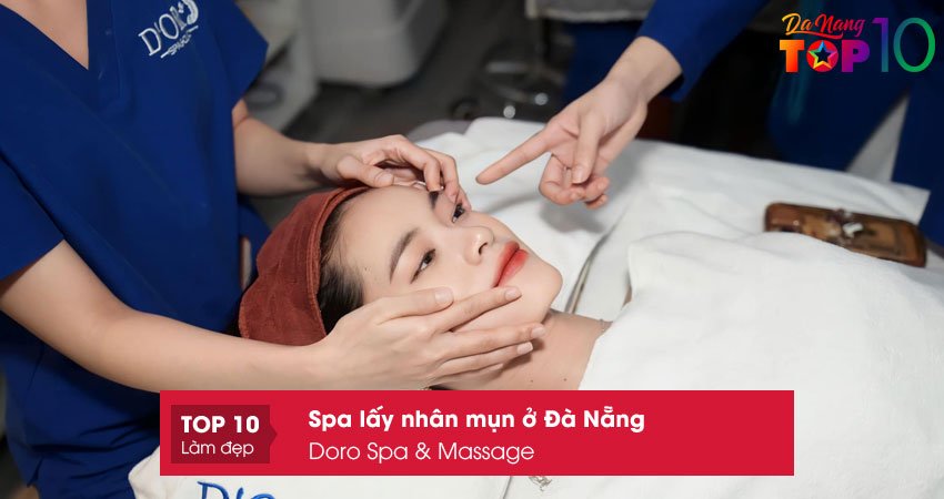 doro-spa-massage-top10danang