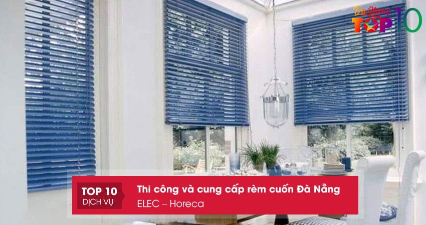 elec-horeca-top10danang