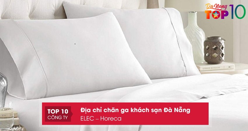 elec-horeca-top10danang