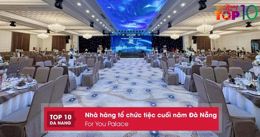 for-you-palace-top10danang