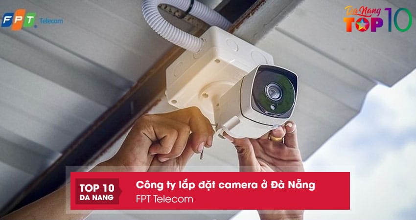 Fpt-telecom-top10danang
