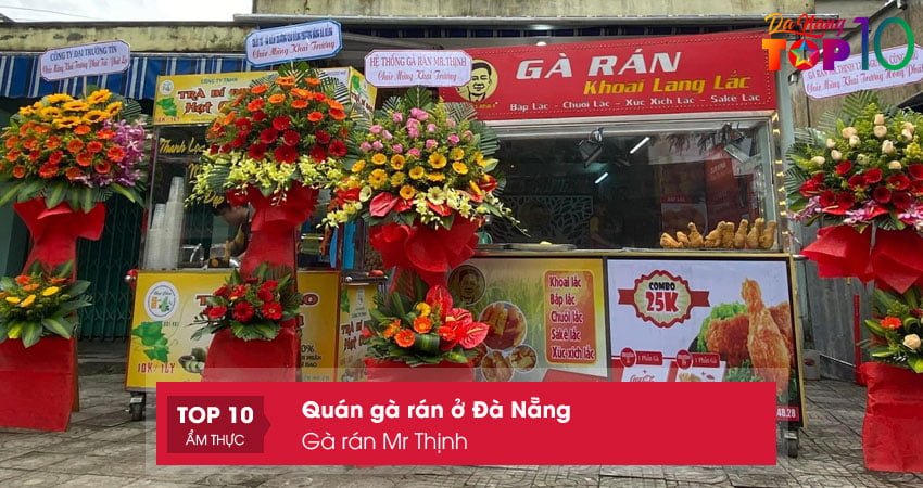 ga-ran-mr-thinh-quan-ga-ran-o-da-nang-sieu-ngon-re-top10danang