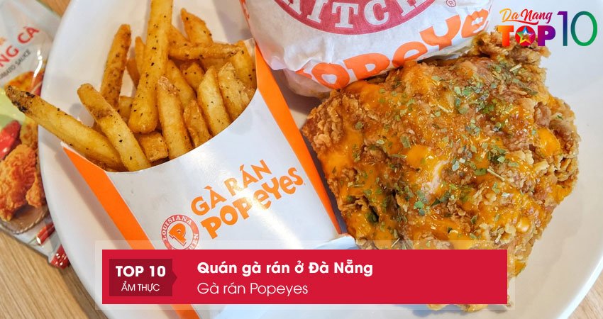 ga-ran-popeyes-quan-ga-ran-o-da-nang-dong-khach-top10danang