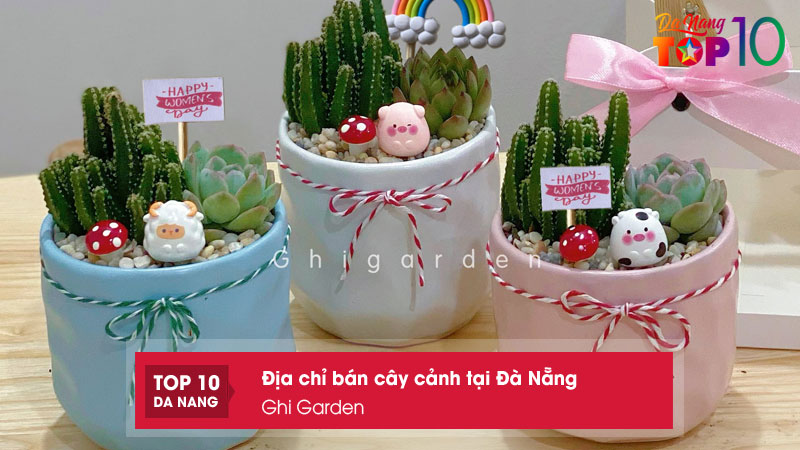 Ghi-garden-top10danang