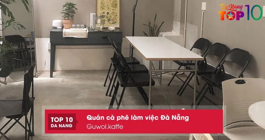 guwolkaffe-quan-cafe-lam-viec-da-nang-top10danang