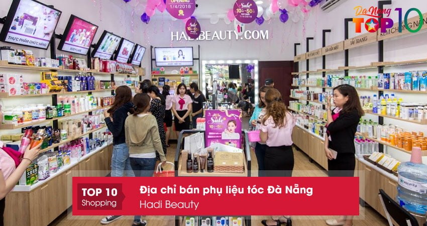 hadi-beauty-cua-hang-ban-phu-lieu-toc-da-nang-top10danang