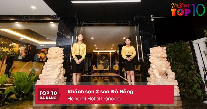 Hanami-hotel-danang1-top10danang