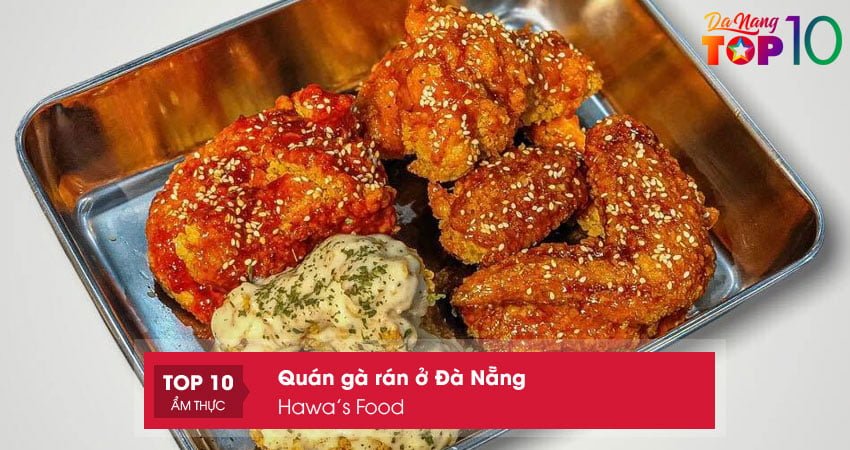 hawas-food-top10danang