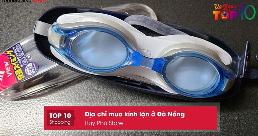 huy-phu-store-dia-chi-mua-kinh-lan-o-da-nang-top10danang