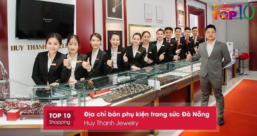 huy-thanh-jewelry-top10danang
