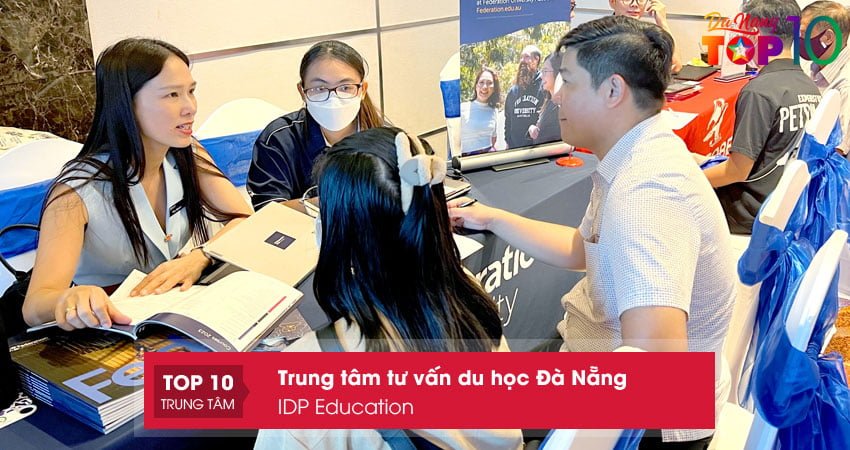 idp-education-trung-tam-tu-van-du-hoc-da-nang-chi-phi-re-top10danang