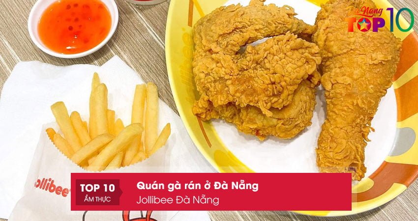 jollibee-da-nang-top10danang