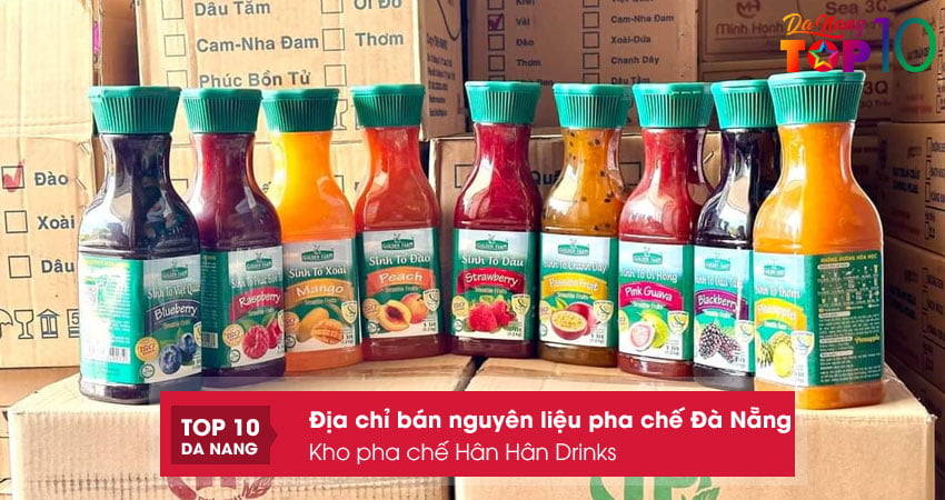 kho-pha-che-han-han-drinks-top10danang