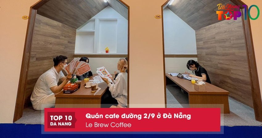 le-brew-coffee-quan-cafe-duong-2-9-o-da-nang-top10danang