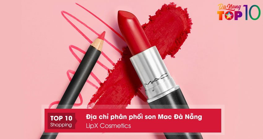 lipx-cosmetics-top10danang
