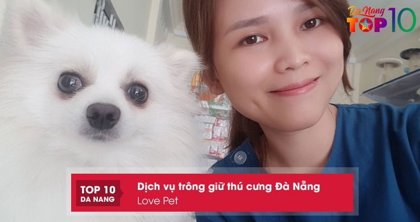 love-pet-top10danang