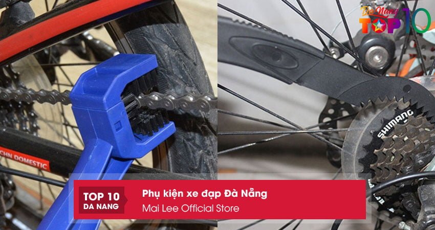 mai-lee-official-store-top10danang