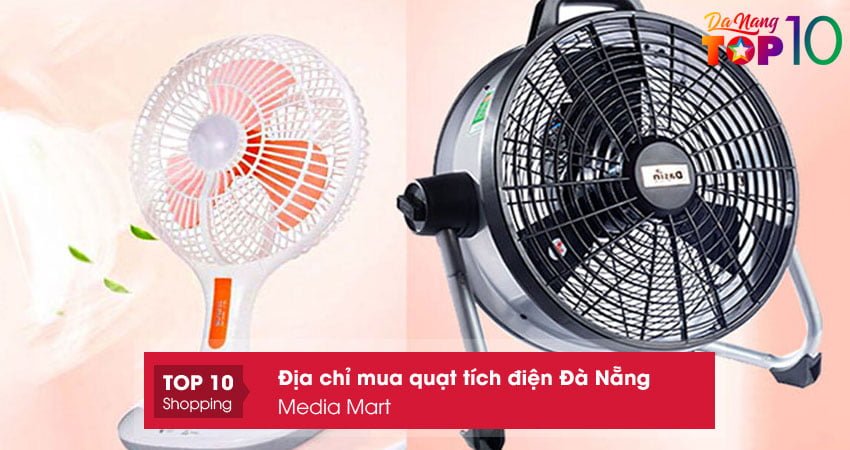 media-mart-quat-tich-dien-da-nang-chinh-hang-top10danang