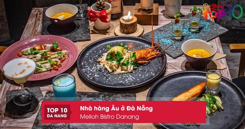 melioh-bistro-danang-top10danang