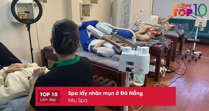 miu-spa-top10danang