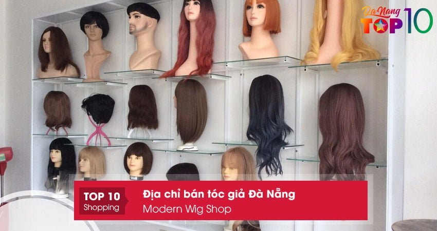 modern-wig-shop-toc-gia-da-nang-top10danang
