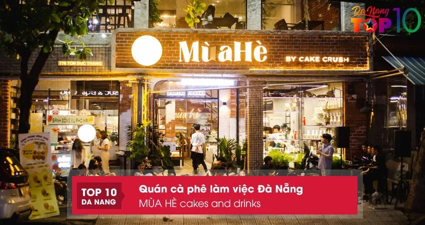 mua-he-cakes-and-drinks-top10danang