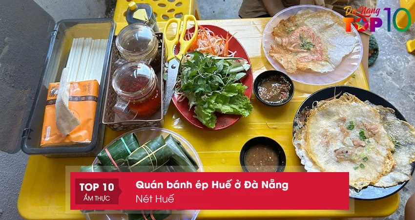 net-hue-top10danang