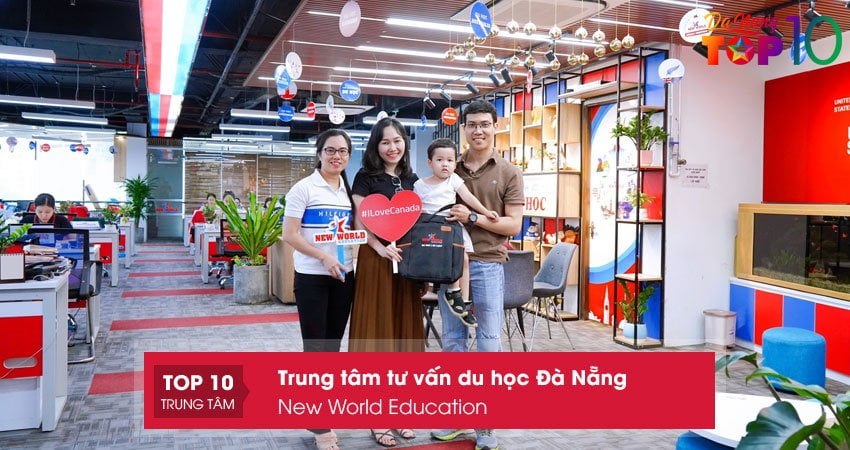 new-world-education-top10danang