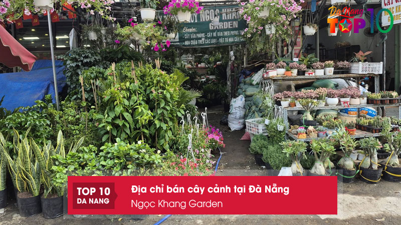 Ngoc-khang-garden-top10danang