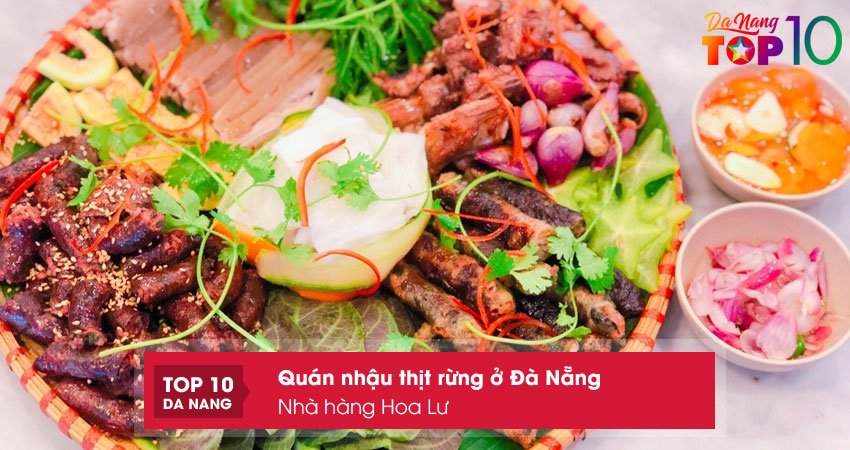 nha-hang-hoa-lu-top10danang