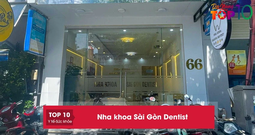 nha-khoa-sai-gon-dentist-top10danang